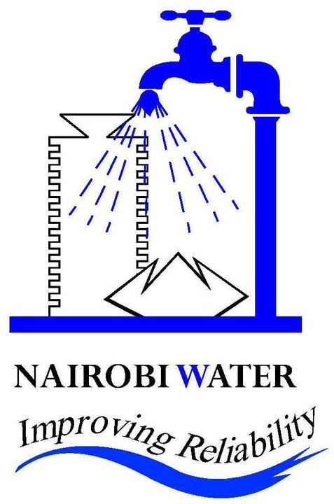 Kenya waterfb